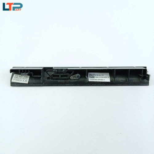 درب DVD - لپ تاپ ایسوز K43S/K43E - Image 2