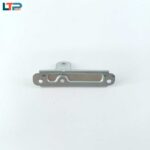 نگهدارنده DVD - لپ تاپ ایسر ASPIRE 5535 - Image 2