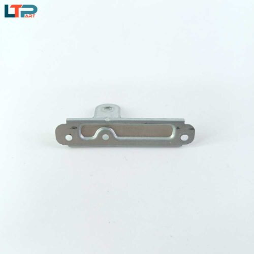 نگهدارنده DVD - لپ تاپ ایسر ASPIRE 5535 - Image 2