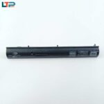 درب DVD - لپ تاپ اچ پی HP 6450B