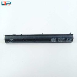 درب DVD - لپ تاپ اچ پی HP 6450B