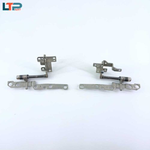 لولا - لپ تاپ لنوو Y700 - Image 1