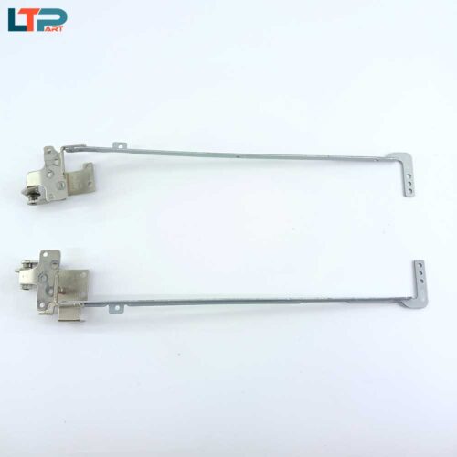 لولا - لپ تاپ ایسوز K43S/K43E - Image 2