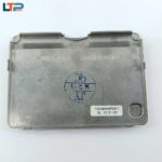 درب هارد - لپ تاپ ایسوز M5000 - Image 2