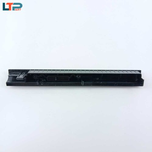 درب DVD - لپ تاپ اچ پی HP 6450B - Image 2