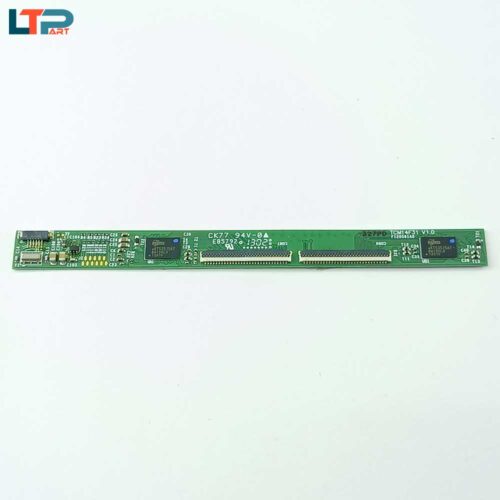 برد تاچ - لپ تاپ ایسر M5-481 - Image 1