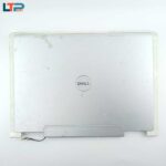 قاب A - لپ تاپ دل INSPIRON 630M
