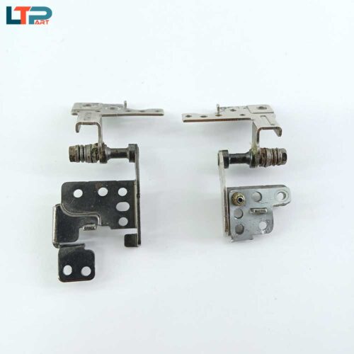 لولا - لپ تاپ لنوو U460 - Image 1