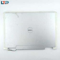 قاب A - لپ تاپ دل INSPIRON 630M