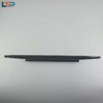 گپ - لپ تاپ لنوو Y700