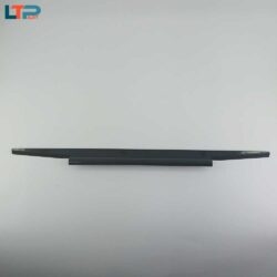گپ - لپ تاپ لنوو Y700