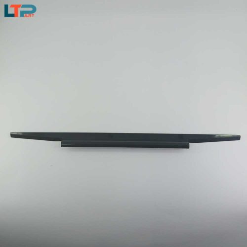 گپ - لپ تاپ لنوو Y700 - Image 1