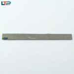 برد تاچ - لپ تاپ ایسر M5-481 - Image 2