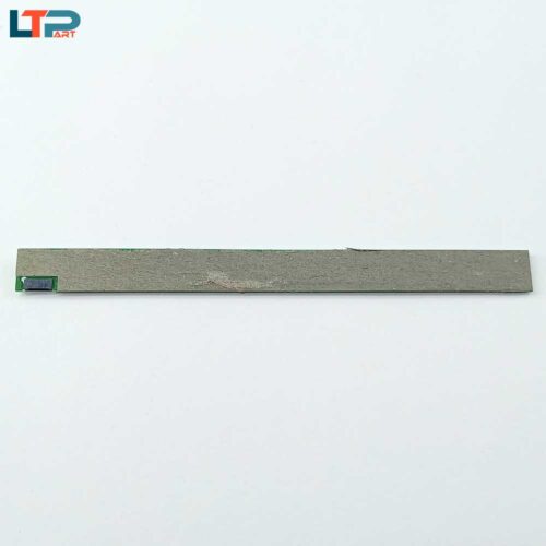 برد تاچ - لپ تاپ ایسر M5-481 - Image 2
