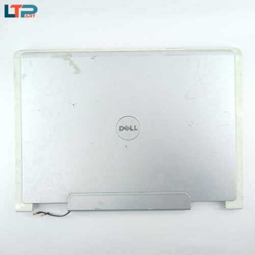 قاب A - لپ تاپ دل INSPIRON 630M - Image 1