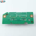 تیکه برد USB - لپ تاپ دل N5040 - Image 2