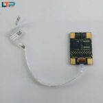 برد فینگرپرینت - لپ تاپ دل M4600 - Image 2