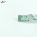 فلت تاچ پد موس - لپ تاپ سونی VGN-SR - Image 2