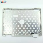 قاب A - لپ تاپ دل INSPIRON 630M - Image 2