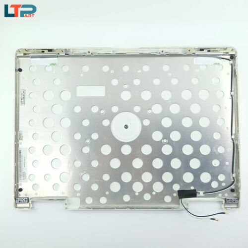 قاب A - لپ تاپ دل INSPIRON 630M - Image 2