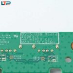 تیکه برد USB - لپ تاپ دل N5040 - Image 3
