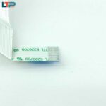 فلت تاچ پد موس - لپ تاپ سونی VGN-SR - Image 3