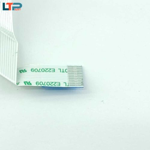 فلت تاچ پد موس - لپ تاپ سونی VGN-SR - Image 3
