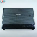 قاب A - لپ تاپ ایسوز K43S/K43E