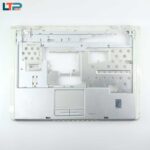 قاب C همراه تاچ پد موس - لپ تاپ دل INSPIRON 630M