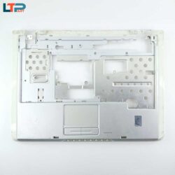 قاب C همراه تاچ پد موس - لپ تاپ دل INSPIRON 630M