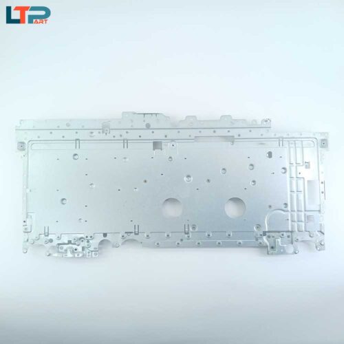 ضداتصال کیبرد - لپ تاپ لنوو Y700 - Image 1
