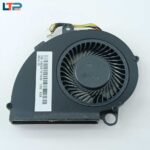 فن CPU - لپ تاپ ایسر M5-481