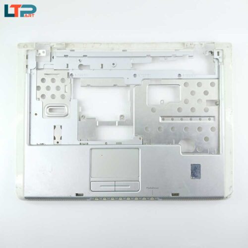 قاب C همراه تاچ پد موس - لپ تاپ دل INSPIRON 630M - Image 1
