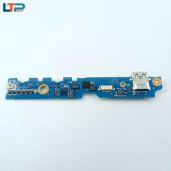 تیکه برد USB/SWICH PW - لپ تاپ توشیبا U920T