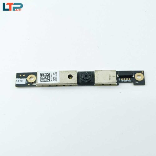 وبکم - لپ تاپ دل N5040 - Image 1