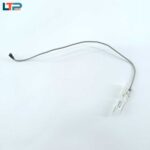 کابل آنتن وای فای - لپ تاپ سونی VGN-SR