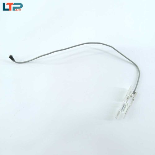 کابل آنتن وای فای - لپ تاپ سونی VGN-SR - Image 1