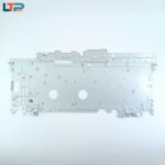 ضداتصال کیبرد - لپ تاپ لنوو Y700 - Image 2