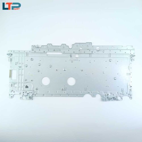 ضداتصال کیبرد - لپ تاپ لنوو Y700 - Image 2