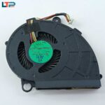 فن CPU - لپ تاپ ایسر M5-481 - Image 2