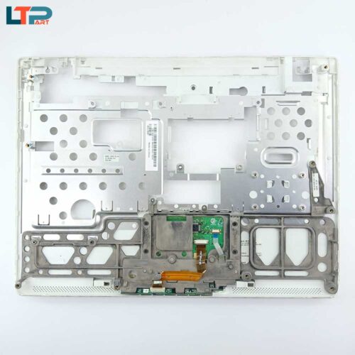 قاب C همراه تاچ پد موس - لپ تاپ دل INSPIRON 630M - Image 2
