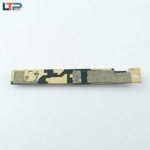 وبکم - لپ تاپ دل N5040 - Image 2