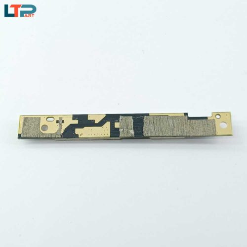 وبکم - لپ تاپ دل N5040 - Image 2
