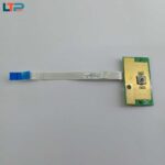 برد سوییچ پاور - لپ تاپ دل N5010 - Image 2
