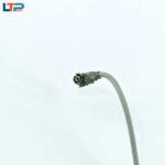 کابل آنتن وای فای - لپ تاپ سونی VGN-SR - Image 2