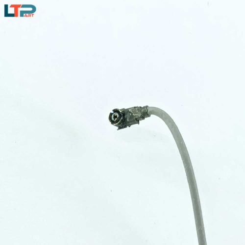 کابل آنتن وای فای - لپ تاپ سونی VGN-SR - Image 2