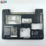 قاب D - لپ تاپ دل INSPIRON 630M