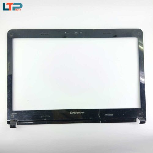 قاب B - لپ تاپ لنوو U460 - Image 1