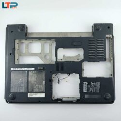 قاب D - لپ تاپ دل INSPIRON 630M