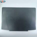 قاب A - لپ تاپ لنوو Y700